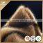100% Acrylic Imitation Animal Fake Fox Fur