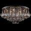 Modern Kitchen Design Crystal Light Fixture of Ceiling Lamp51104