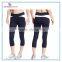 fitness legging active legging workout legging for women