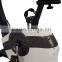 In door fitness exercise bike pedals lifestyler exercise bike