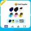 2015 new product oxygen analyzer fingertip pulse oximeter