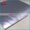 high purity 99.95% pure Mo1 sheet molybdenum strip