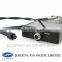 3.5" Borescope Endorescope Industrial Hand-Held monitor vehicle Insepection tool Camera with 5.5mm, 8mm sanke camera