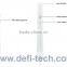 touch screen smart whiteboard for e-learning by better supply