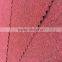 300D Oxford Fabric With PVC For Bag And Umbrella
