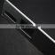 Professional high precision sample with aluminium prototype CNC machining