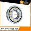 Angular Contact Ball Bearing7201