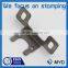 OEM & ODM Factory Quality Electrical Components