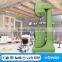 2015 New table drink mixer & drink maker