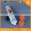 Vitamin E Hand Cream Plastic Empty Hand Cream Tube