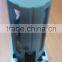 Air Filter PF2