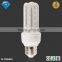 7watt cheap smd2835 85%energy saving e27 led corn lamp with 2 years warranty                        
                                                Quality Choice