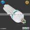 CE RoHS Approval full size of 3U 4U led corn light bulb eplacement of high power fluorescent bulb from today