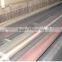 Hebei factory supply good quality window insect screen with low price 18meshx16mesh