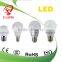 LED Light Bulbs 3W 5W 7W 9W 12W 15W