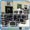 economic price wedding backdrop led lights