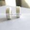 Nylon/Terylen/PTFE/UHMWPE/Expending dental floss yarn with FDA certificate