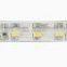 hot sell smd 3528 led strip high CRI