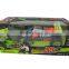 Starworld Toys 1/16 2.4G long distance remote control car