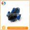 Plastic mini remote control model submarine toys RC underwater boat