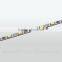 Bulk from China led rigid strip light / 5630 rigid led bar,DC24V constant current smd 5630 aluminum rigid led light