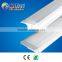 DC 24V High Quality Aluminum Pendant LED Linear Light 110lm/w Led Suspended Light with high lumen