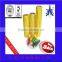 8.5 Micron PVC Food Wrap Film