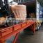 POWERDAN ROPE PP PE DANLINE