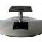 Customized Office Chair Base Swivel Base For Chair