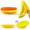 Made in China factory price folding wholesale bento boxes/ lunch box/Bento lunch box