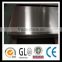 201 hot rolled stainless steel sheet