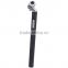 Forged Aluminum alloy cycling bike bicycle seat post