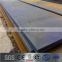 prime sae 1015 carbon steel plate specifications