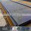 prime sae 1015 carbon steel plate specifications