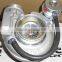 HE221W turbocharger 2834301