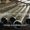 Wuxi supplier honing seamless steel pipe