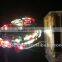 Manufacturer Factory Sales Modeling Christmas LED String Lights with different shape