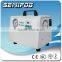 High Pressure Sprayer Machine Widely Used