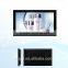 32 inch digital photo frame