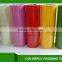 Wholesale Single Sided Adhesive transparent bopp packing tape