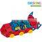 Wholesale educational building block toy for kids