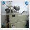 Big Model High Capacity Cotton Swab Making Machine