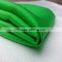 2015 Xiangsheng 100% viscose polyester rayon blend fabric