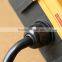 F23-A++ Best seller crystal electric chain hoist remote controller