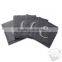 Home use or coffee table or office desk coasters