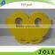 For Party Occasion and EVA Mask Material EVA animal face mask