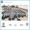 cast iron pipe