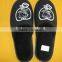 hotel disposable slipper