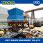 High Efficiency Scrap metal Crusher Price For steel Recycling Machine
