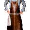 Leather Apron